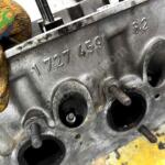 BMW E30 E34 E36 M40 KAPAK 1727459