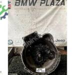 BMW E30 E34 M10 MOTOR GETRAG MANUEL ŞANZIMAN
