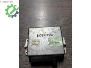 BMW E30 E34 M20 MOTOR BEYNİ 1730573 0261200172