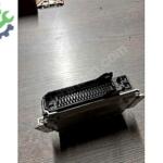 BMW E30 E34 M20 MOTOR BEYNİ 1730573 0261200172