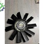 BMW E30 E36 FAN TERMİĞİ ORİJİNAL