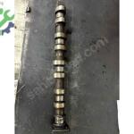 BMW E30 E36 İS EGZANTİRİK 1247966