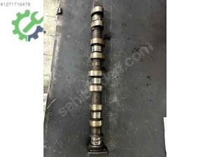 BMW E30 E36 İS EGZANTİRİK 1247966