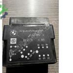 BMW E30 E36 KIZDIRMA BUJİ ROLESİ 2241385