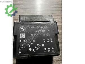 BMW E30 E36 KIZDIRMA BUJİ ROLESİ 2241385