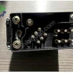 BMW E30 E36 KIZDIRMA BUJİ ROLESİ 2241385