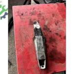 BMW E30 E36 M40 MOTOR KULAĞI 1133486