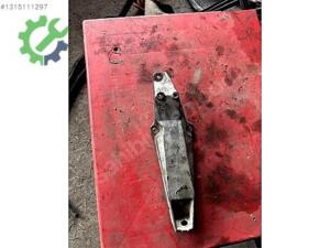 BMW E30 E36 M40 MOTOR KULAĞI 1133486