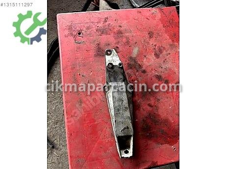 BMW 3 Serisi Motor Takozu & Kulağı çıkma parça