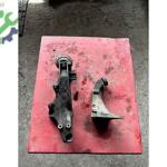 BMW E30 E36 M40 MOTOR KULAĞI 1137014 1137015