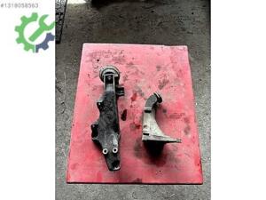 BMW E30 E36 M40 MOTOR KULAĞI 1137014 1137015
