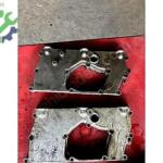 BMW E30 E36 M42 M44 İS ÖN KAPAK 1247959