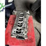 BMW E30 E36 M44 SİLİNDİRİN KAPAĞI 1247250