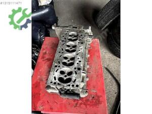 BMW E30 E36 M44 SİLİNDİRİN KAPAĞI 1247250