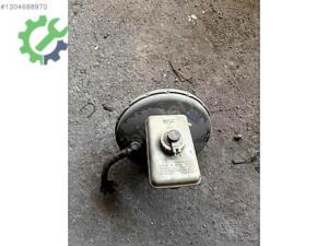 BMW E30 E36 WESTİNGHOUSE VE ANA MERKEZ 1163471