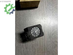 BMW E30 SAAT 1387414
