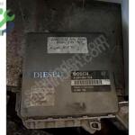 BMW E34 525 TDS MOTOR BEYNİ DİZEL 0281001183