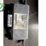 BMW E34 ABS ASC BEYNİ 1162504