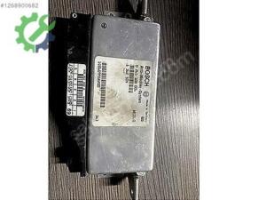 BMW E34 ABS ASC BEYNİ 1162504