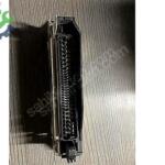 BMW E34 ABS ASC BEYNİ 1162504