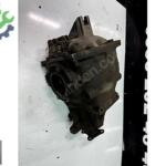 BMW E34 ARKA DEFRANSİYEL ÇIKMA ORJ