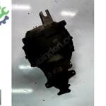 BMW E34 ARKA DEFRANSİYEL ÇIKMA ORJ