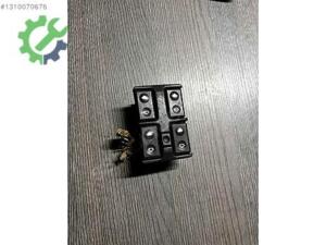 BMW E34 CAM AÇMA KONTROL TUŞU