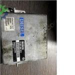 BMW E34 DİZEL MOTOR BEYNİ 2244126