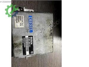 BMW E34 DİZEL MOTOR BEYNİ 2244126