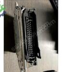 BMW E34 DİZEL MOTOR BEYNİ 2244126