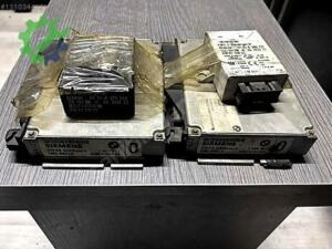 BMW E34 E34 MS41.0 MOTOR BEYNİ 1429861