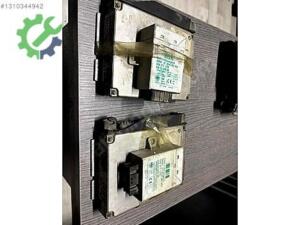 BMW E34 E34 MS41.1 MOTOR BEYNİ 1430144
