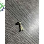 BMW E34 E36 E39 E46 E60 E90 EL FİRENİ MÜŞÜRÜ