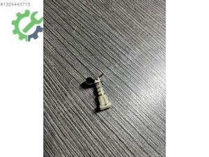 BMW E34 E36 E39 E46 E60 E90 EL FİRENİ MÜŞÜRÜ