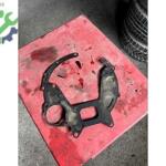 BMW E34 E36 E39 E46 VOLANT SACI