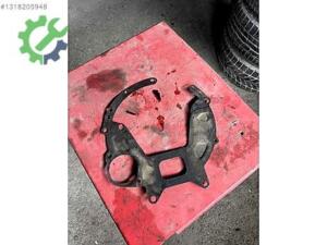 BMW E34 E36 E39 E46 VOLANT SACI