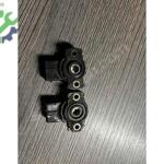 BMW E34 E36 E39 POTANSİYOMETRE 1363 1721456