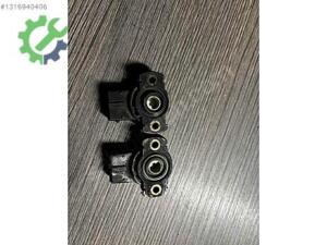 BMW E34 E36 E39 POTANSİYOMETRE 1363 1721456