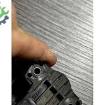 BMW E34 E36 E39 POTANSİYOMETRE 1363 1721456