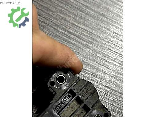 BMW 3 Serisi Vuruntu Sensörü 1721456 çıkma parça