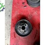 BMW E34 E36 E46 DİREKSİYON POMPASI KASNAĞI 1722556