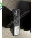 BMW E34 E36 KONFOR KONTROL ÜNİTESİ 1384204