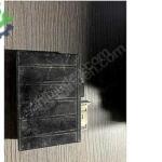 BMW E34 E36 KONFOR KONTROL ÜNİTESİ 1384204