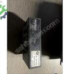 BMW E34 E36 KONFOR KONTROL ÜNİTESİ 1384204