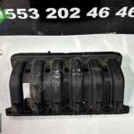 BMW E34 E36 M50 EMME MANİFOLT ÇIKMA ORJ 1735725