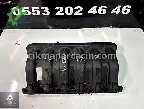 BMW 3 Serisi Emme Manifoldu 1735725 çıkma parça