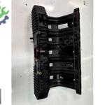 BMW E34 E36 M50 EMME MANİFOLT ÇIKMA ORJ 1735725