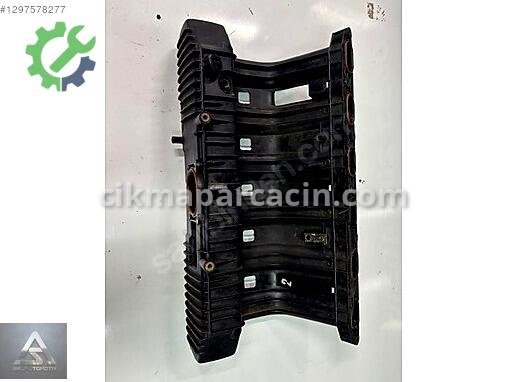 BMW 3 Serisi Emme Manifoldu 1735725 çıkma parça