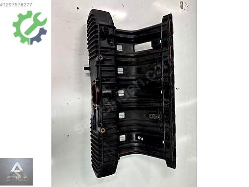 BMW 3 Serisi Emme Manifoldu 1735725 çıkma parça