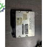 BMW E34 E36 MOTOR BEYNİ 1726171